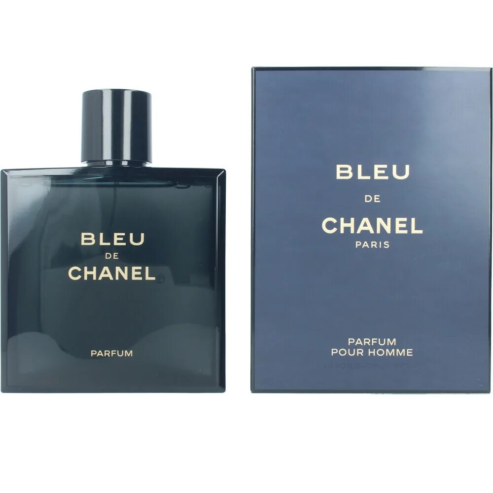 Chanel bleu мужские купить. Шанель Блю мужские 150 мл. Chanel bleu de Chanel Parfum 150ml (m). Chanel Blue EDP. Bleu de Chanel pour homme 100 мл.