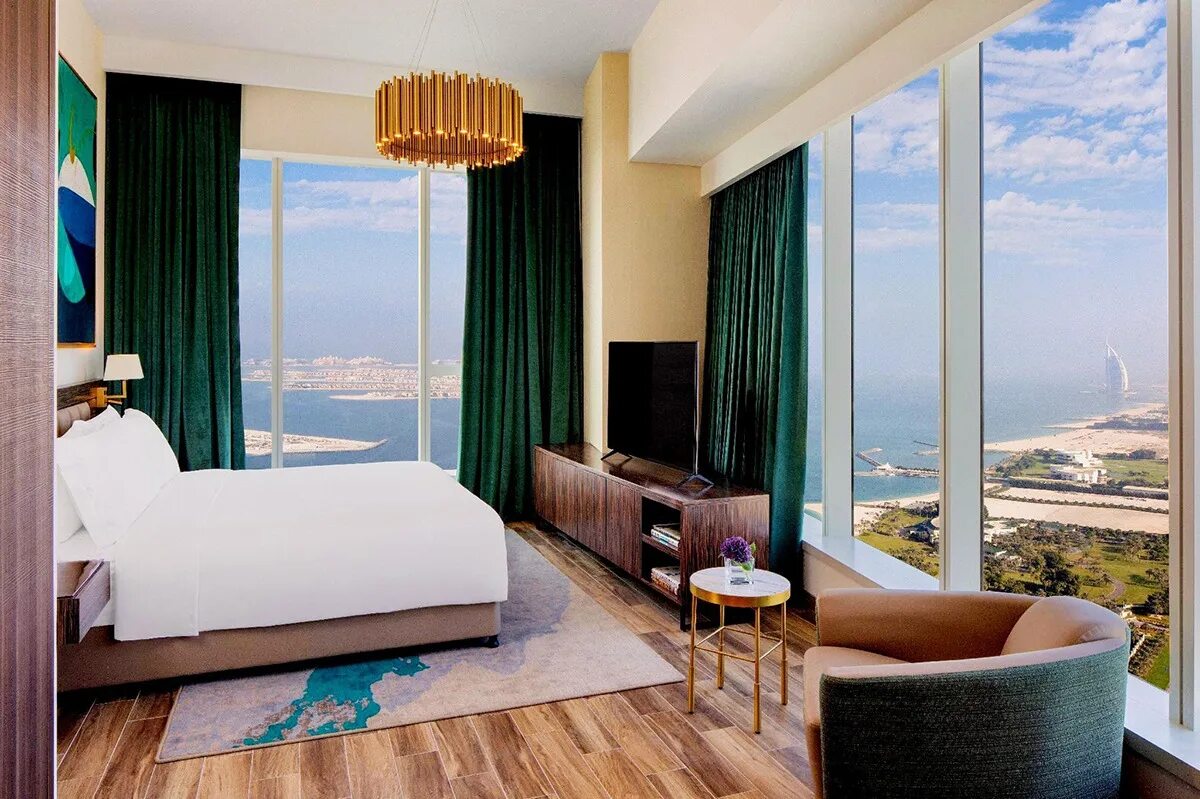 Pullman dubai creek city centre. 5 звездочный отель в дубае. Дубай гостиница. Отзывы об отеле оаэ. Аджман отель дубай.
