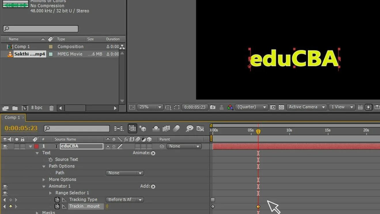 Add effect. Ключевой кадр в after effects. как поставить ключевой кадр в adobe after effects. виды ключевых кадров в after effects. ключевые кадры в афтер ефектс.