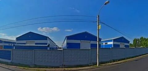 Деревня апаринки московская