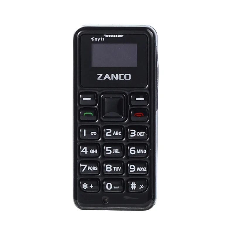 Тини т. Zanco tiny t1. Телефон Zanco t1. Мини телефон Zanco tiny. Самый маленький телефон Zanco tiny.