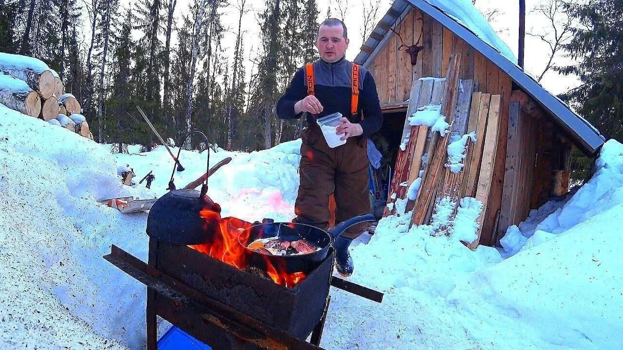 Тайга рыбалка на севере. Путешествие в тайгу. тайга путешествие. рыбалка в тайге зимой. поход по тайге.