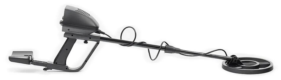 4080 отзывы. Md4080. металлоискатель мд 40 80. металлоискатель md4080 инструкция. 4080 отзывы.