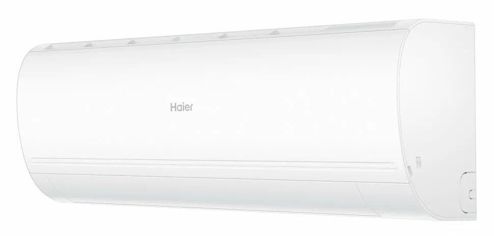 Кондиционер Haier Hsu-09hpl03/r3. Hsu-09hpl03/r3. Кондиционер Haier Hsu-12hpl03/r3. Кондиционер Haier Pearl Hsu-07hpl03/r3.