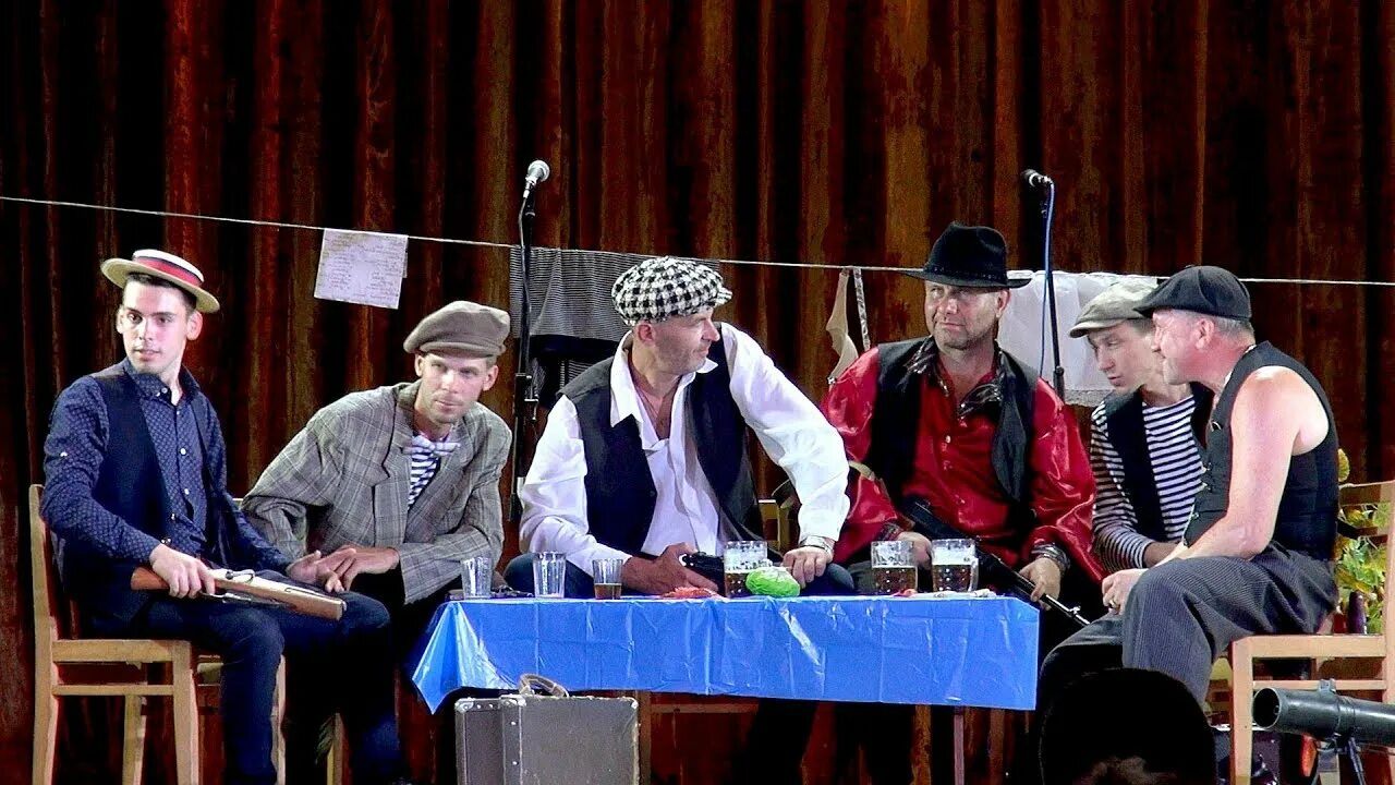 Мотивы одесские песни. Э. Одесские песни с еврейским мотивом. Мотивы одесские песни. Еврейско одесские песни.