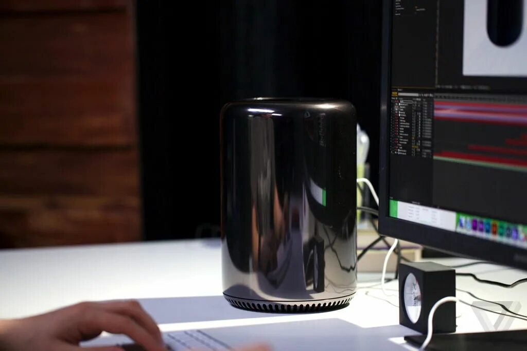 Mac pro 2015. Apple mac pro 2013. apple imac pro 2013. mac pro 6.1.