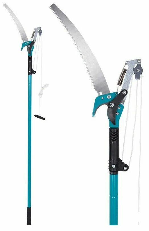 Lux 1138379 секатор. Сучкорез gardena smartcut. Сучкорез телескопический гардена. Сучкорез для обрезки высоких деревьев центроинструмент 0219. Сучкорезы для обрезки деревьев.