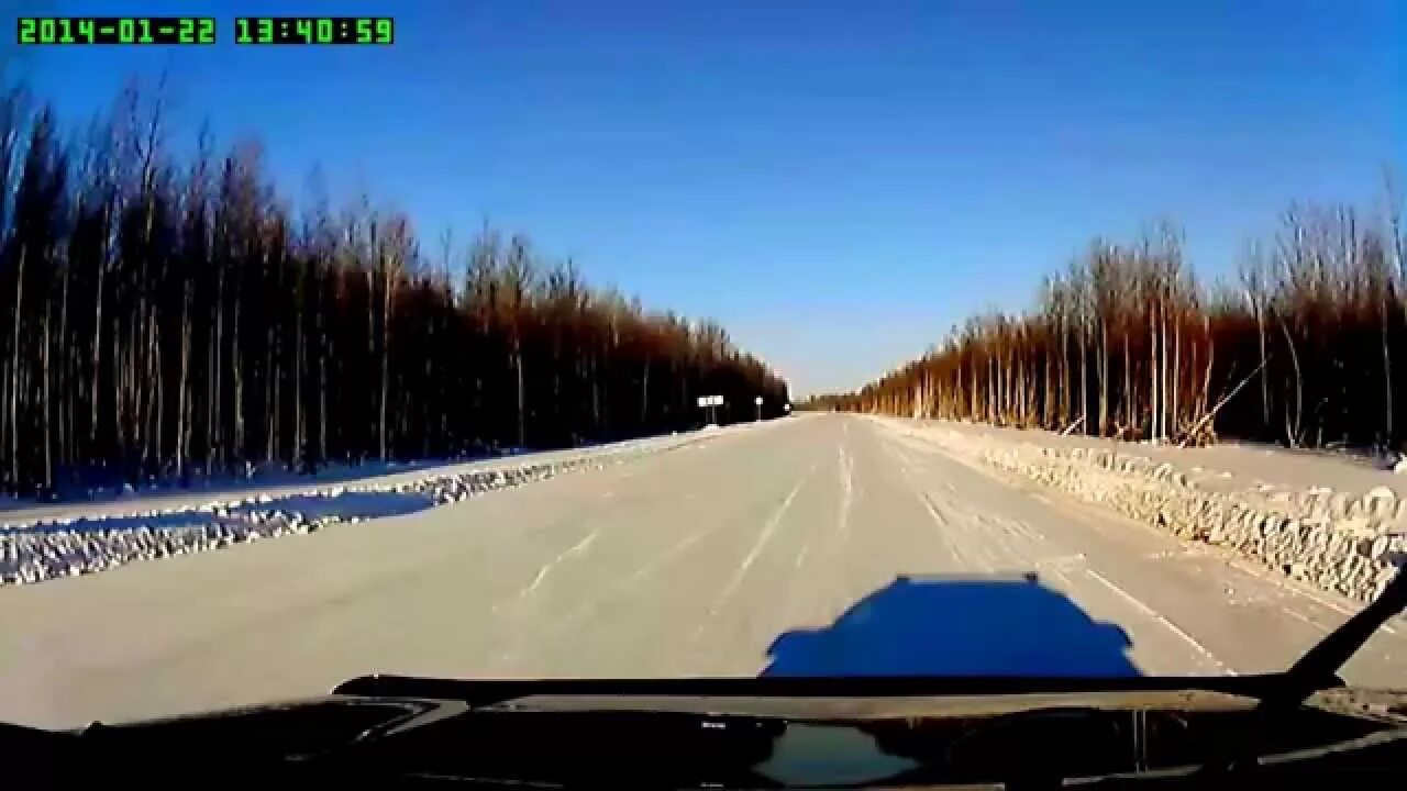 Дорога урай тюмень. Дорога тюмень урай. Дорога урай тюмень. Трасса урай тюмень. Тюмень - урай по зимнику.