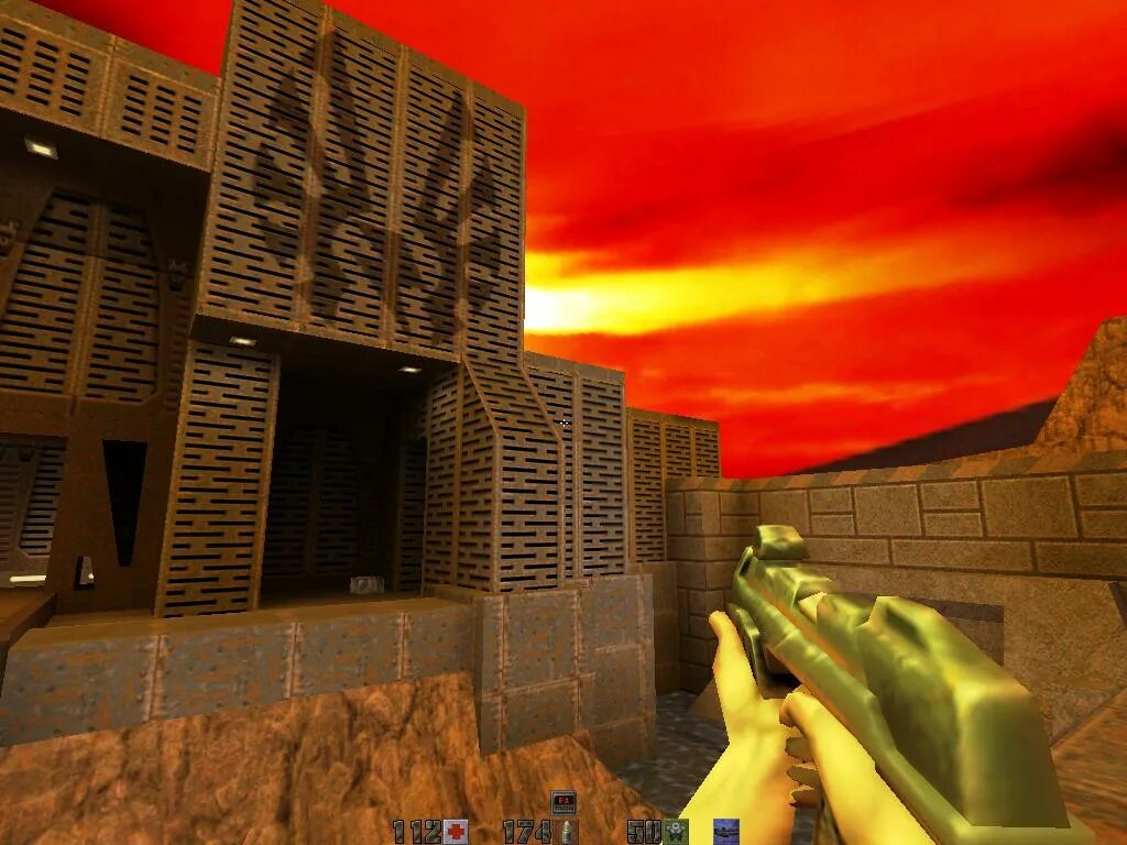 Quake 2. Quake 2 1997. Quake 2 PS. ЛОР Quake 2. Webgl2