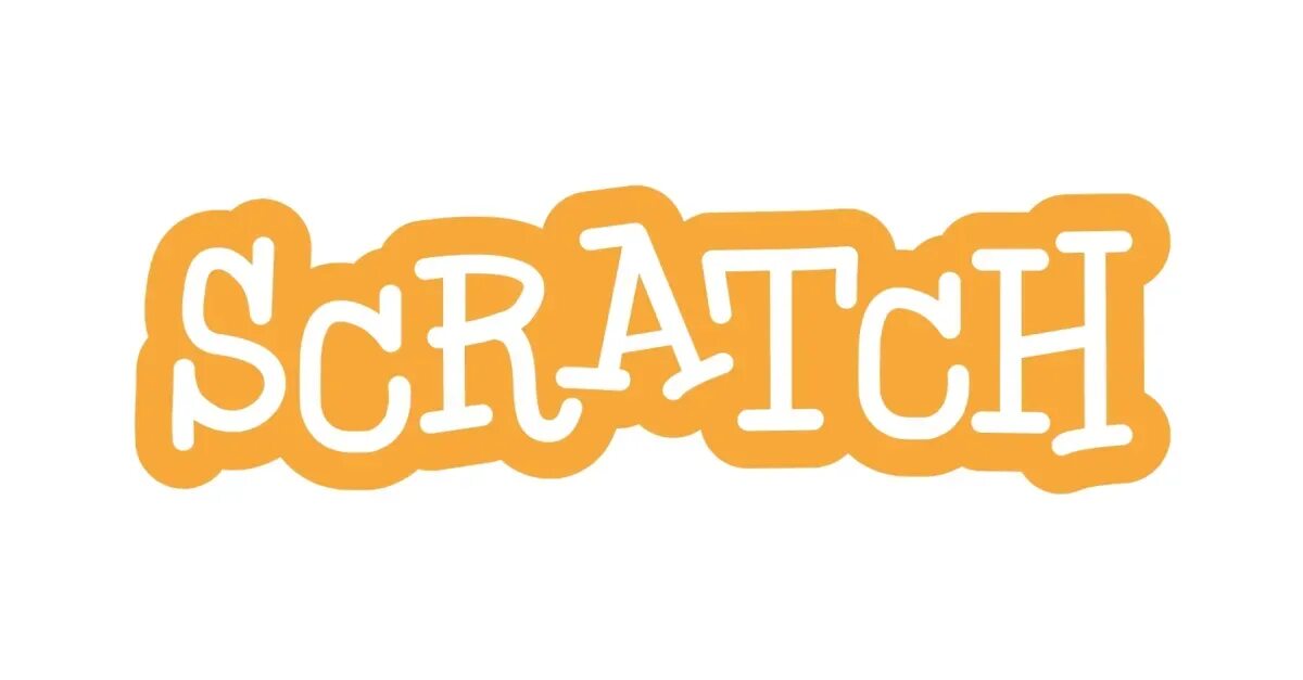 Scratch python. Scratch python