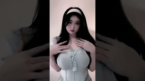 Wik wik cantik