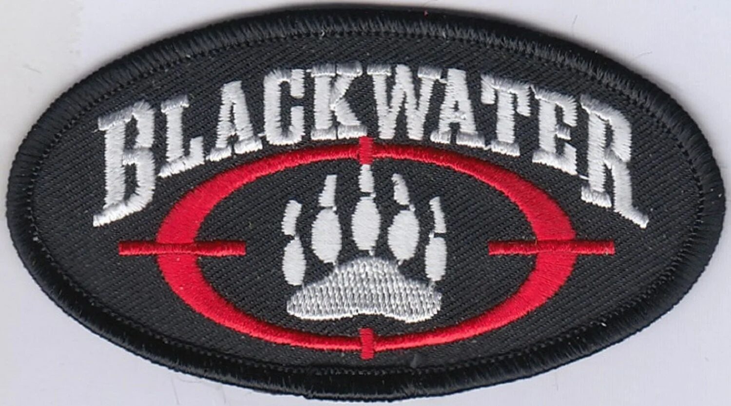 Патчи 3.3 5. Blackwater Шеврон. Blackwater нашивка. ЧВК Блэквотер Шеврон. Нашивки для шитья.