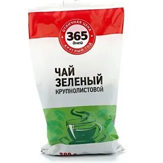 Единый на 365 дней