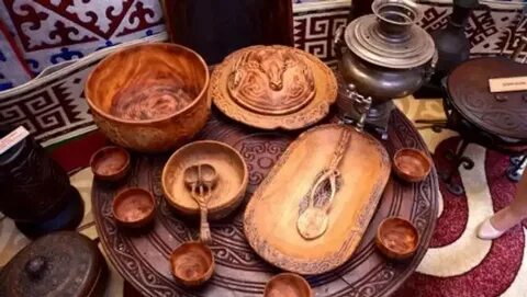 Жас простаталардың порно видеосы