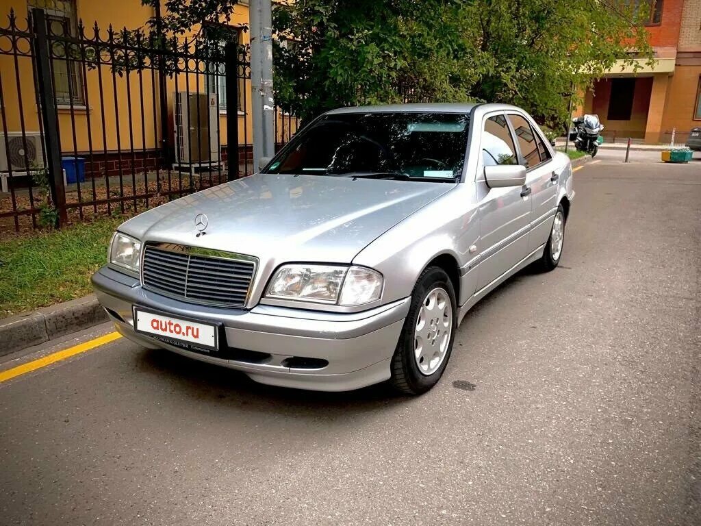 Мерседес w180 1999. Мерседес-Бенц c 180 1999. Mercedes Benz c200 1999. Mercedes Benz c class 180 1999. Куплю мерседес 1999г