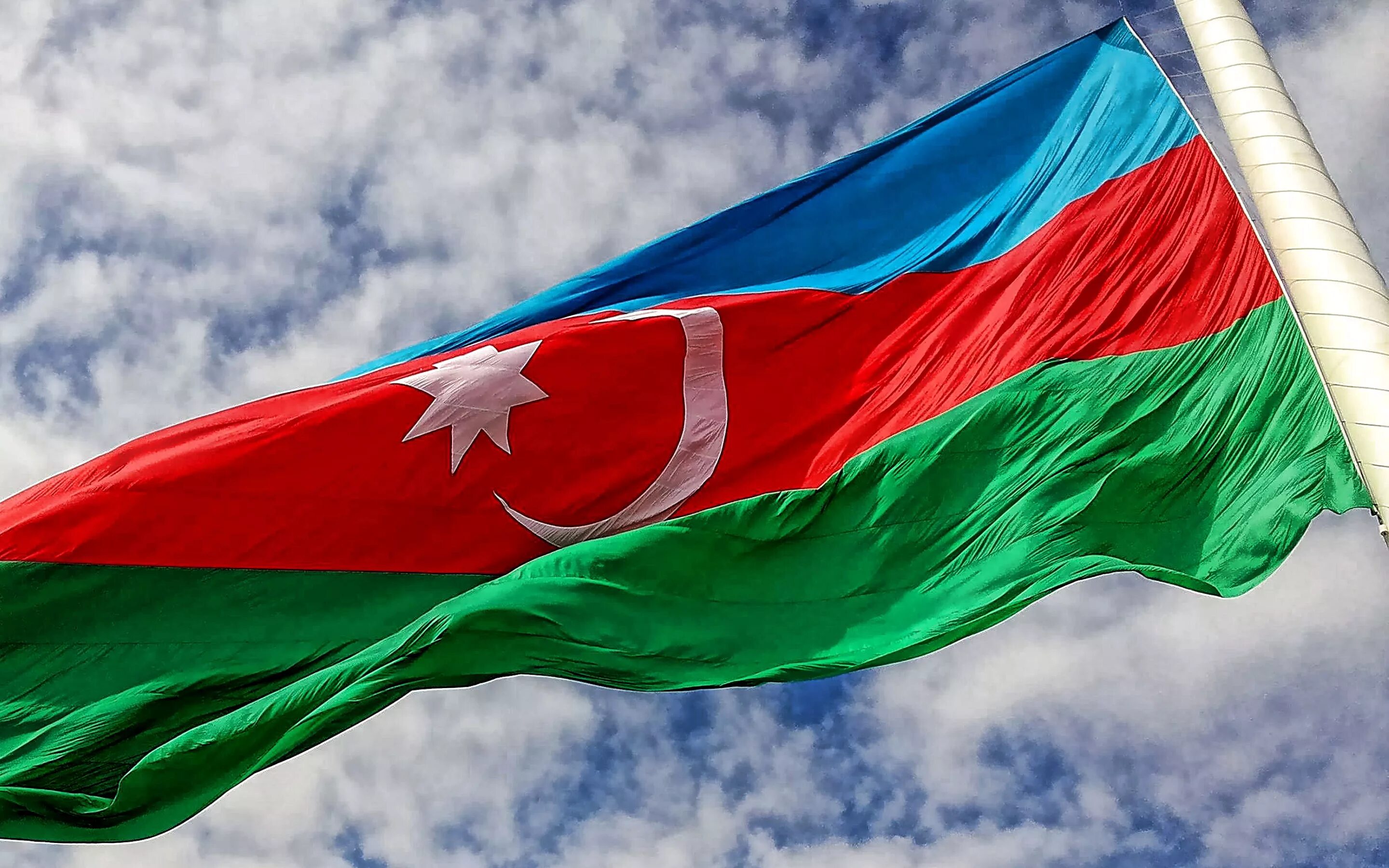 Yükle azeri. Азербайджан Flag. 28 Мая день независимости Азербайджана. Азербайджан Bayragi. Флаг азербайджанской Республики.