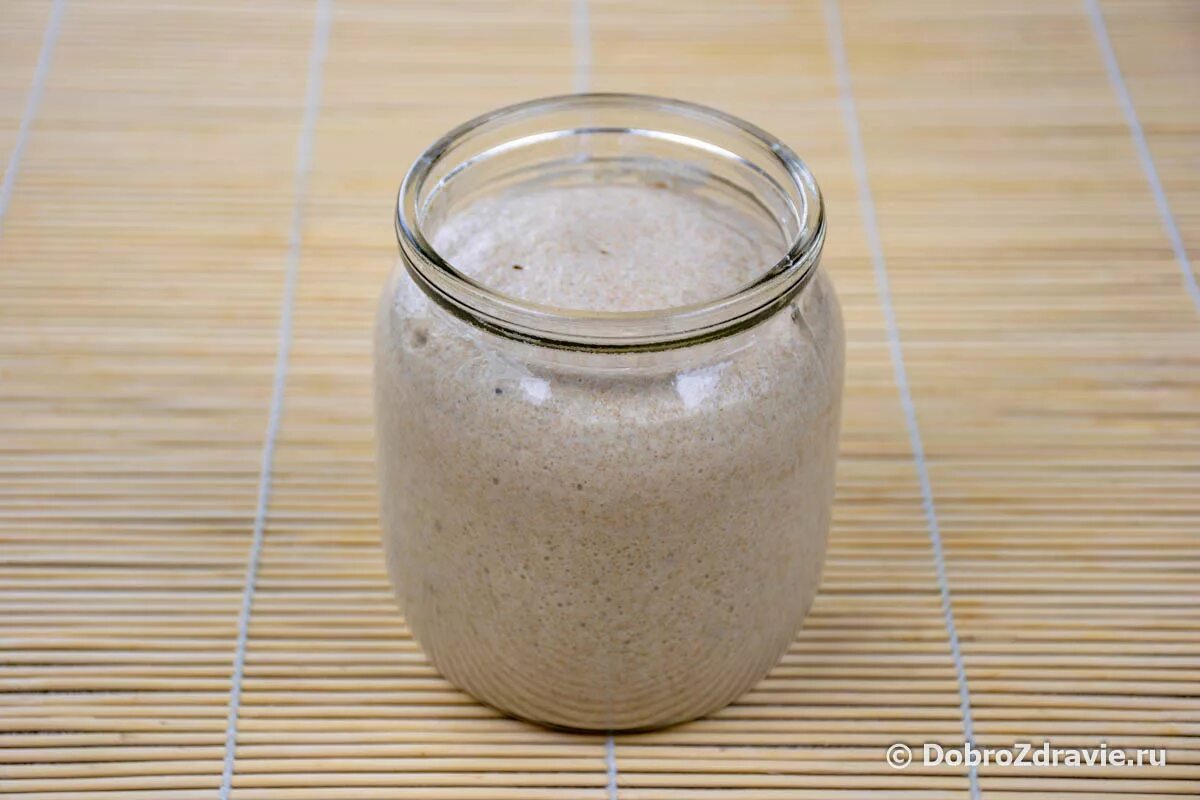 Закваска 100% влажности это что. Схема кормления закваски. Ржаная закваска. Хранение закваски. Хлеб на закваске.