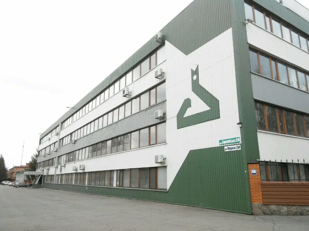 продмаш симферополь история завод. логотип полтавского завода медицинского стекла. спорткомплекс обвалился в нальчик. полтавский завод. полтавский завод.