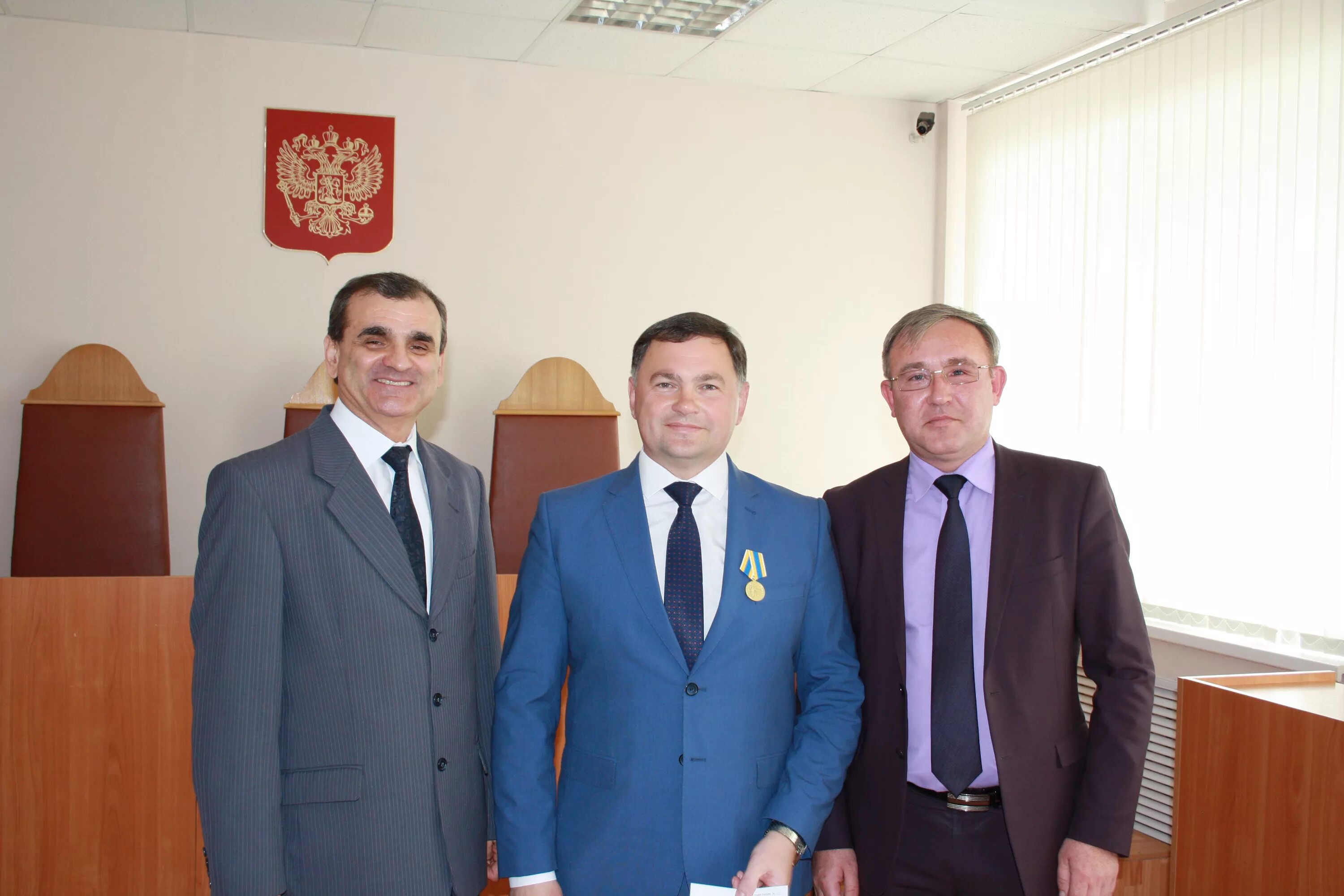 Департамент ставропольского края. Лоханский судебный департамент ставропольского края. Департамент ставропольского края. Судьи ставропольского края. Судебный департамент ставрополь.