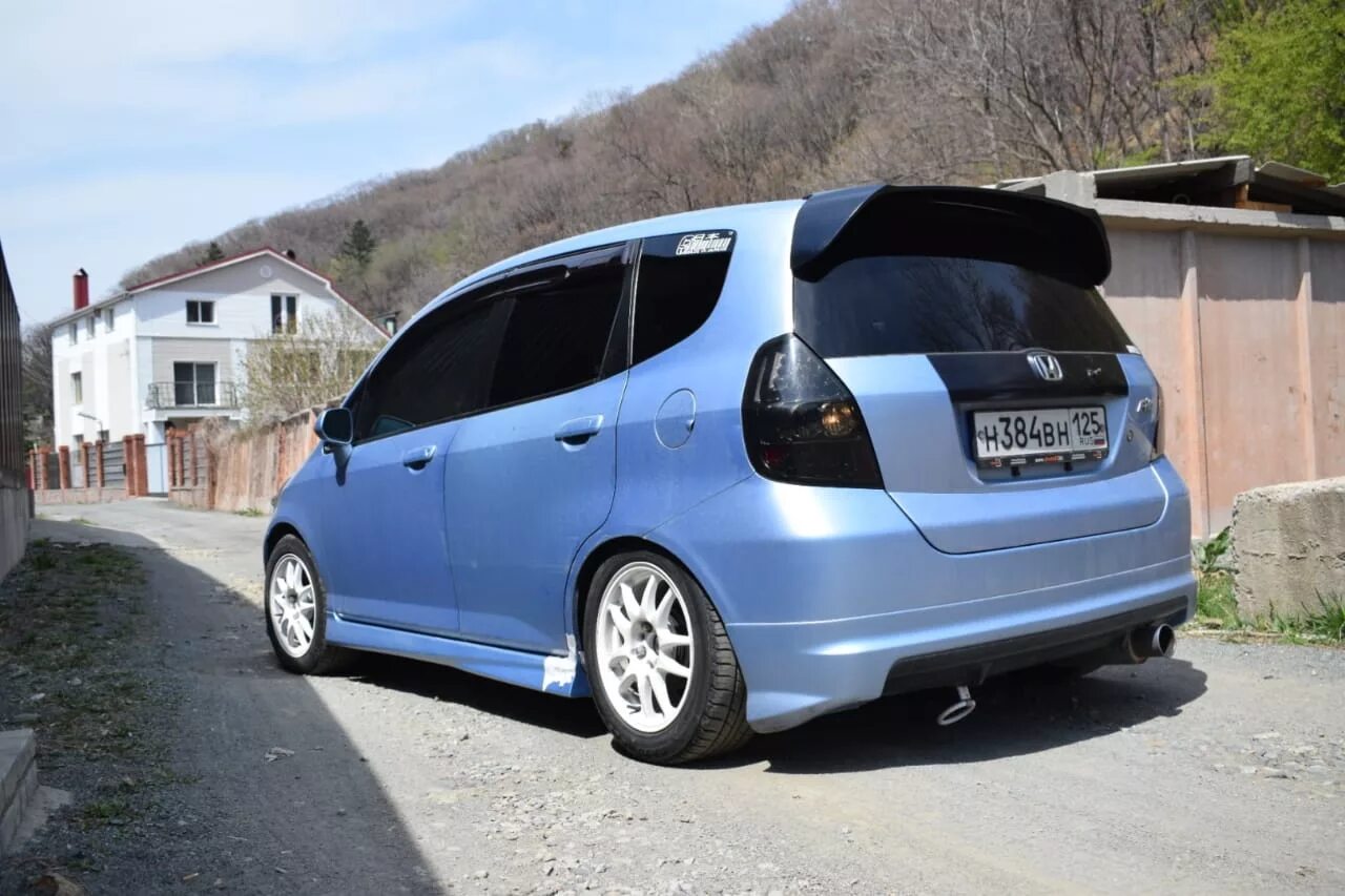 Honda Fit Jazz gd1. Honda Fit 2001. Honda Fit gd1 Mugen. Honda Fit 2001 Mugen.