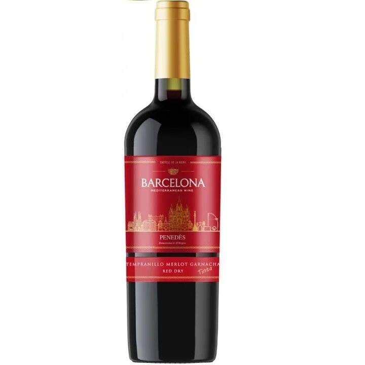 вино barcelona mediterranean wine. вино chateau drdieu бордо красное. вино красное сухое 0. вино "фоготен филд" 0,75 красное сухое. вино брояница вранац красное сухое 0,75л (сербия):6.