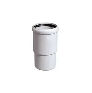 Муфта компенсационная 110