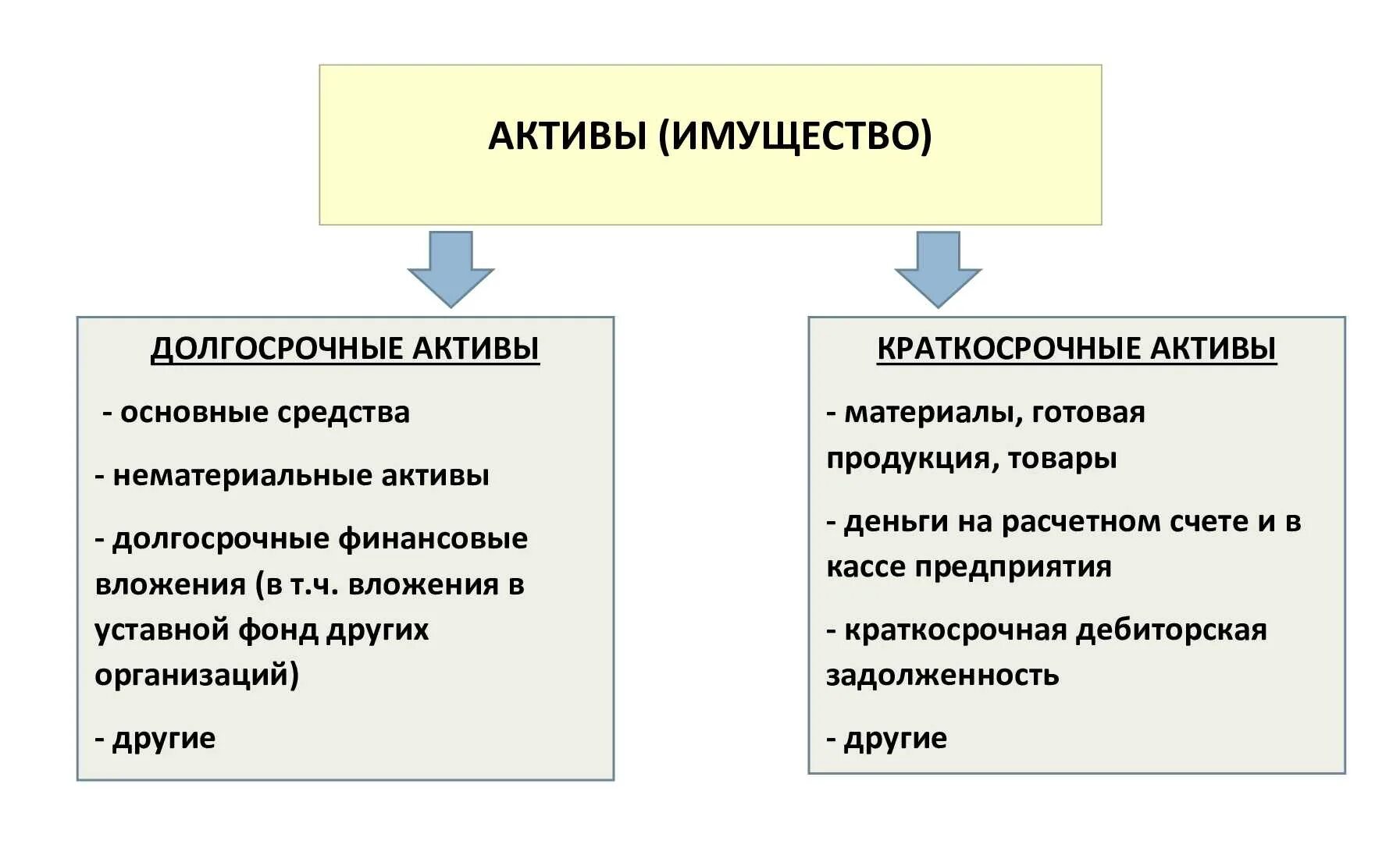 Активы предприятия это. Материальные и нематериальные Активы организации. Долгосрочные материальные Активы. Материальные Активы фирмы. Актив и пассив имущества