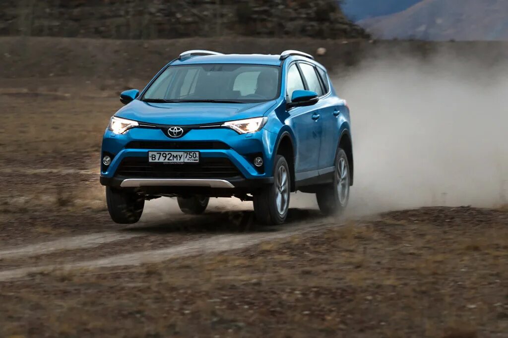 Toyota rav4. Rav4 2021 AWD. Рав 4 2018. Тойота рав 4 для бездорожья. Тойота рав новосибирск