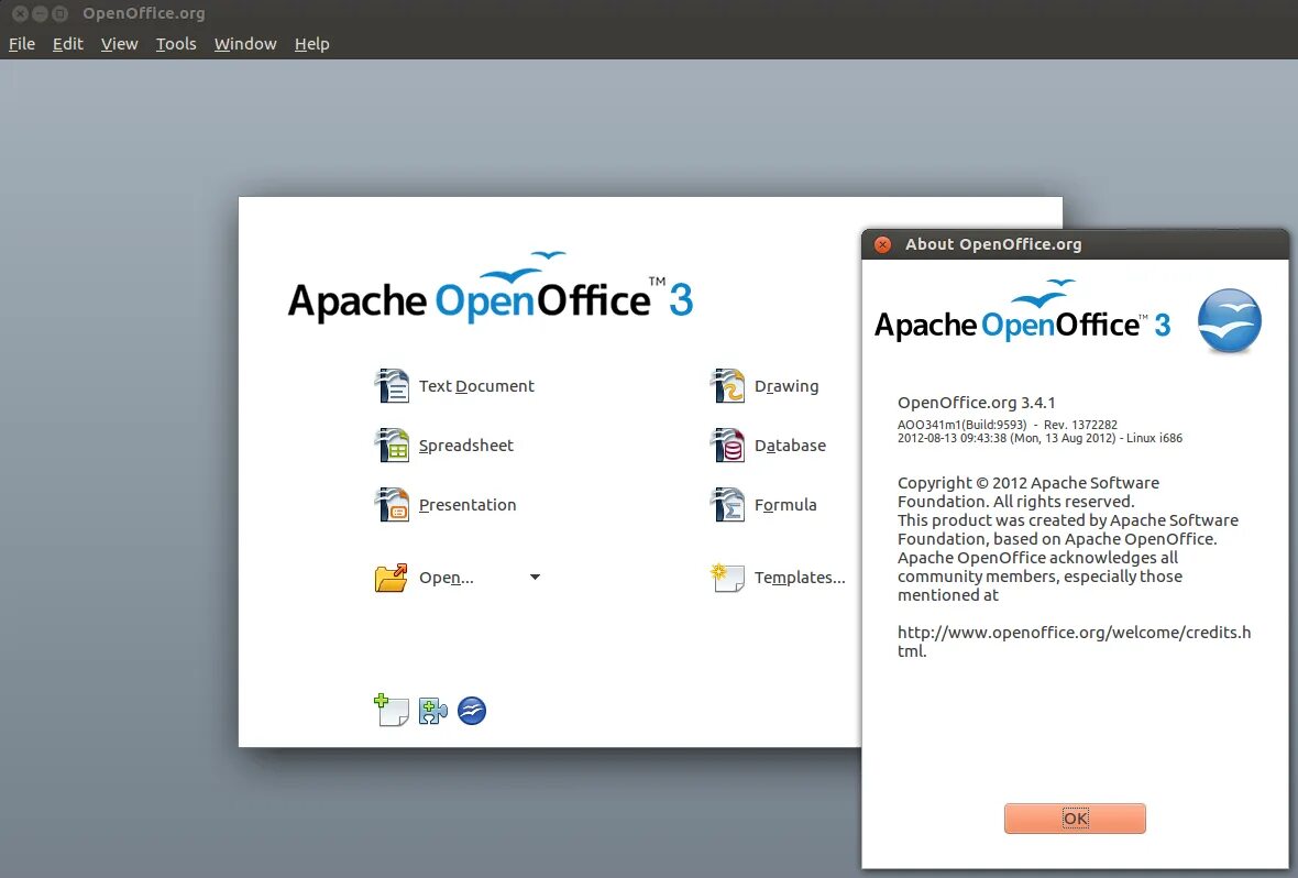 Apache OPENOFFICE. Пакет опен офис. Пакет офисных приложений OPENOFFICE. Апач опен офис. Openoffice linux