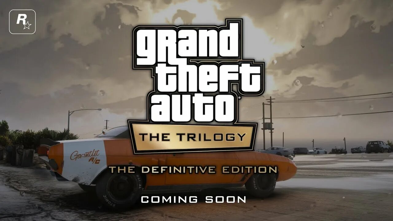 Gta trilogy remastered. ГТА трилогия Ремастеред. ГТА трилогия Графика. ГТА трилогия последняя версия. Системные требования ГТА ремастер.