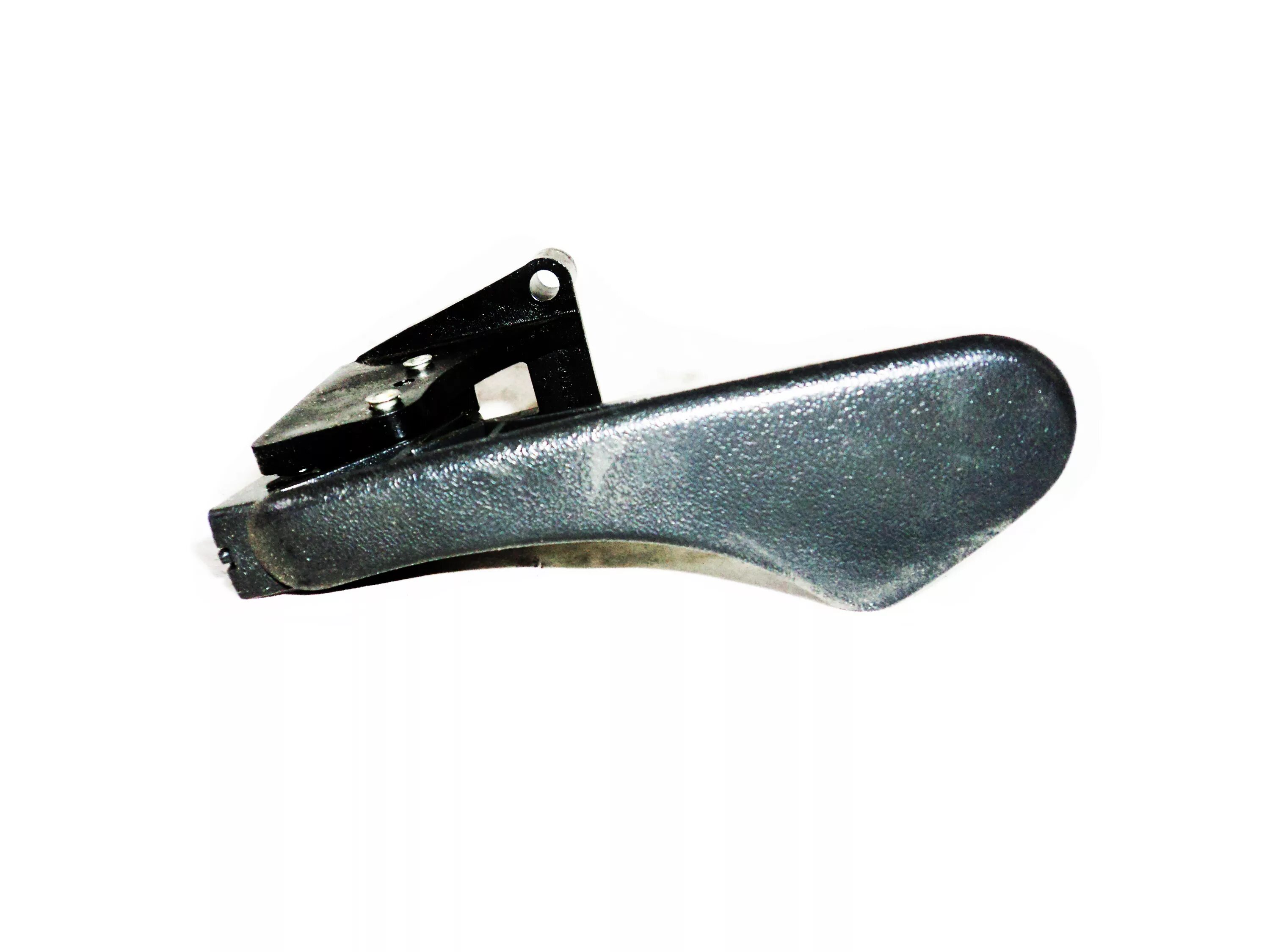 Крючок двери 2112. Внутренняя ручка двери ваз 2112. Ручки дверные на ваз 2112 артикул. Ручка открывания двери внутренняя ваз 2112. Ручка двери внутренняя 2112.