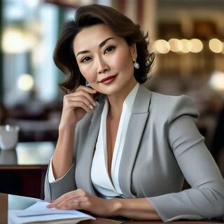 Орыс порно веб-камера