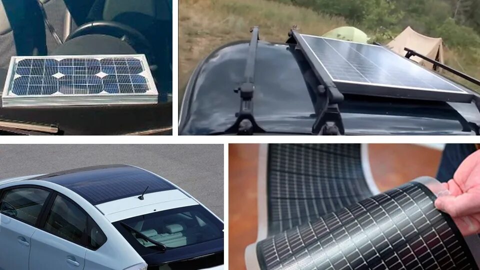 Foldable solar panel. Солнечная панель на крышу автомобиля. Солнечная панель на крышу автомобиля. Солнечный автомобильные панели. Prius 20 солнечная батарея.