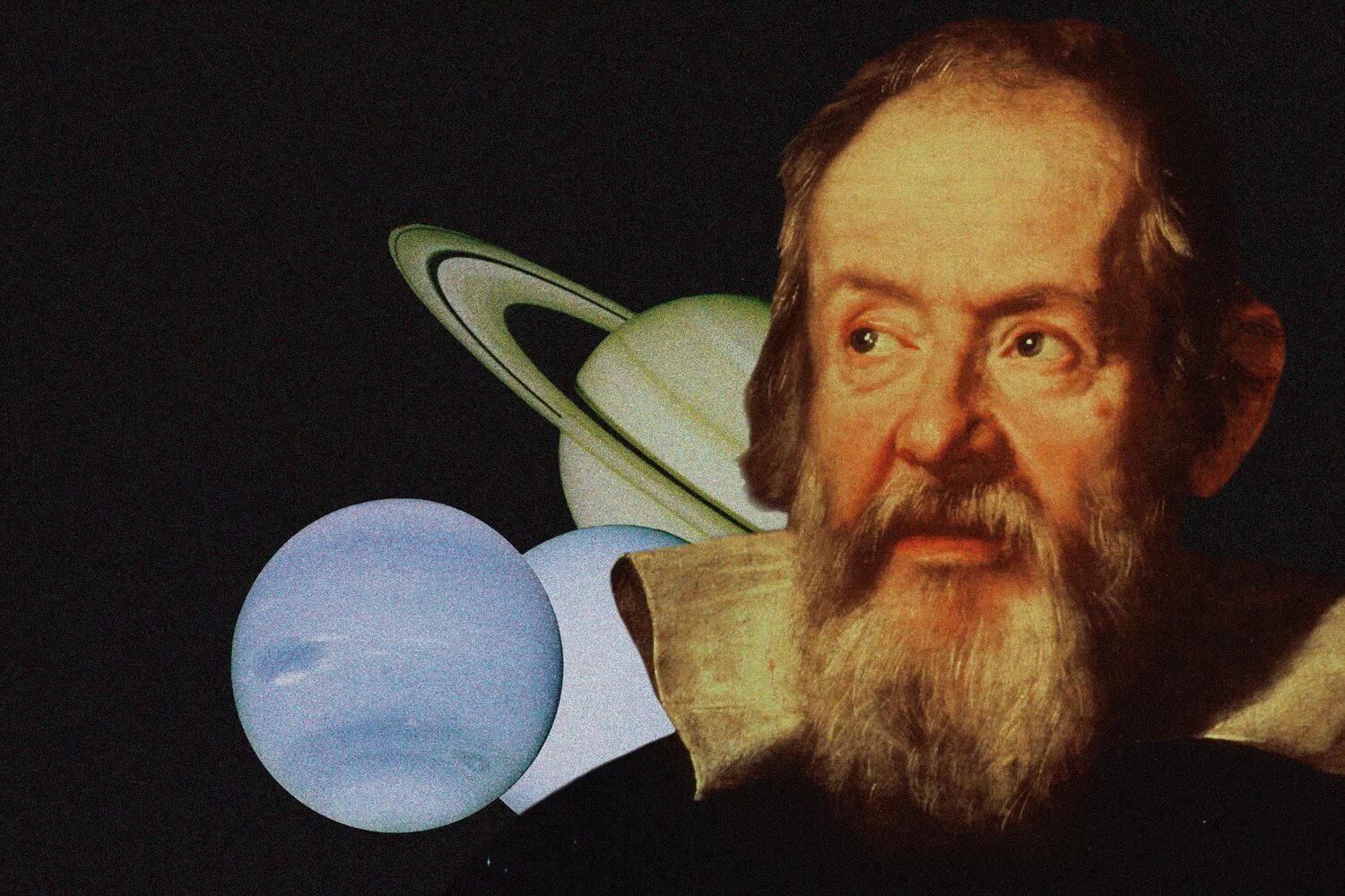 Астроном открывший движение планет. Галилео Галилей. Ученый Галилео Галилей. Галилео Галилей астроном. Галилео Галилей портрет.
