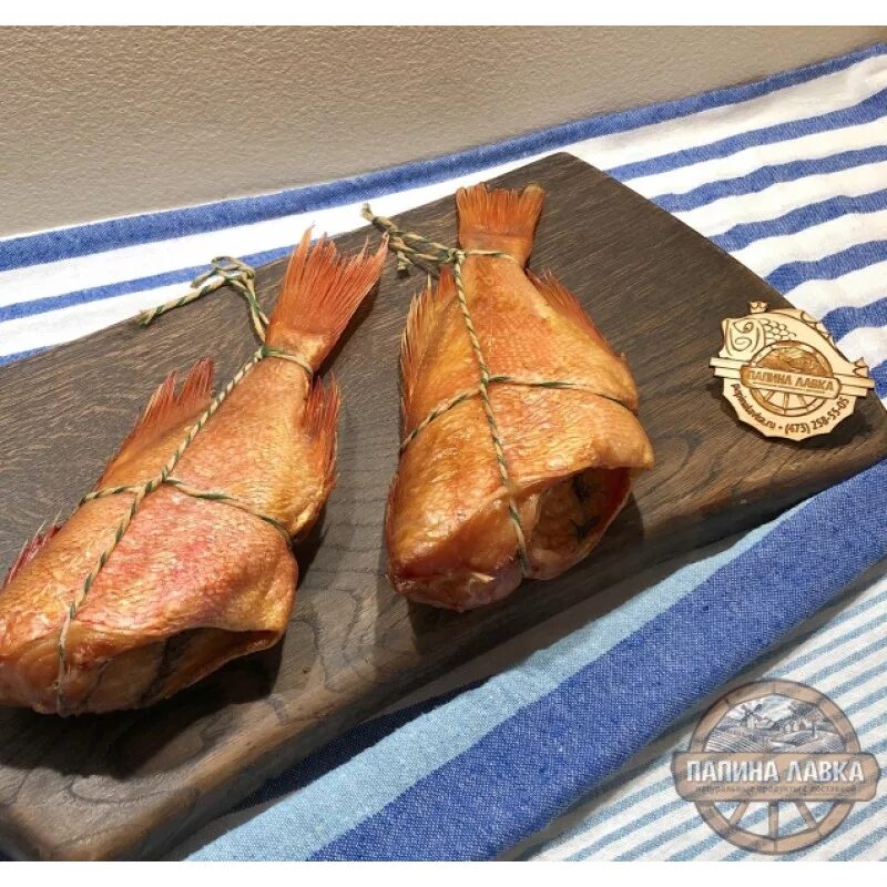 Окунь речной копченый. Окунь речной копченый. Красный окунь горячего копчения. Окунь речной холодного копчения. Копченый окунь горячего копчения.