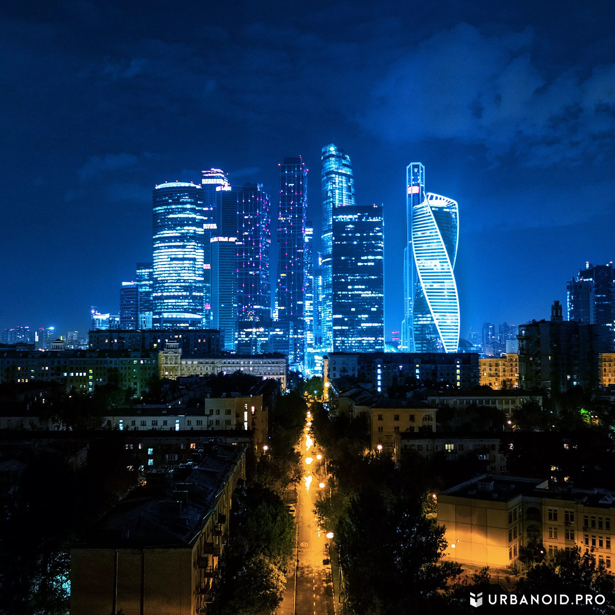 Город в будущем. Ммдц москва-сити. Москоу сити река москва. Капитал тауэрс москва. City 20000.