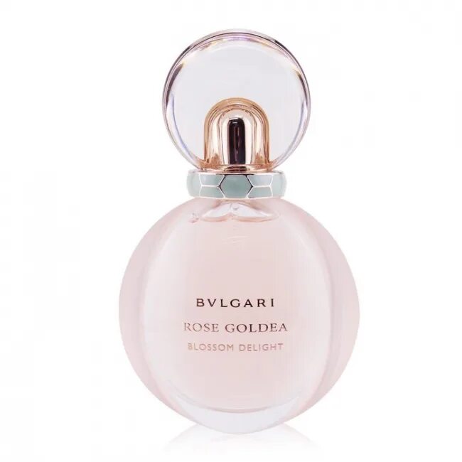 Bvlgari Rose Goldea Blossom Delight. Bvlgari Rose Goldea. Bvlgari Rose Goldea Blossom Delight размер. Туалетная вода Bvlgari Goldea Rose Goldea Blossom Delight.