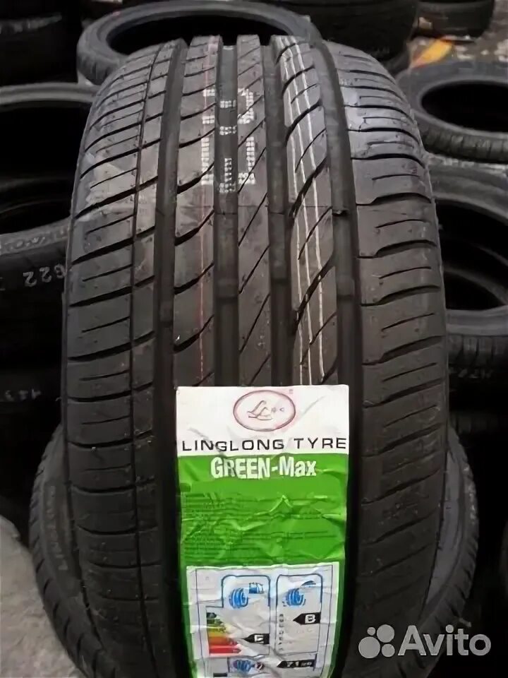 Linglong sportmaster. LINGLONG Green Max 215/55 r18. LINGLONG Green-Max 4x4 215/55 r18. LINGLONG GREENMAX 215/45 r16.