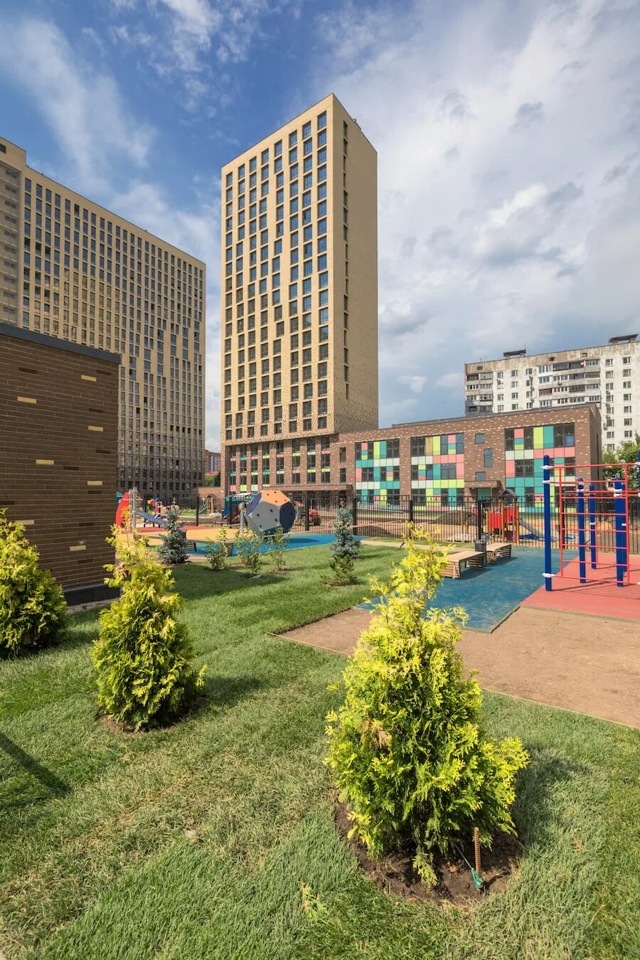 Жк хорошевский корпус 18. Жк мосфильмовский, москва, мосфильмовская улица, 88, корп. Жк монарх. Жк хорошевский москва. Сити парк краснопресненский район.