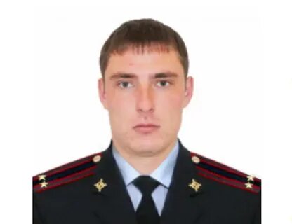 Отдел глазов