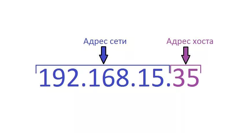 Ip адрес содержит. Структура айпи адреса. Айпи адрес пример. Структура IP адреса. Строение айпи адреса.