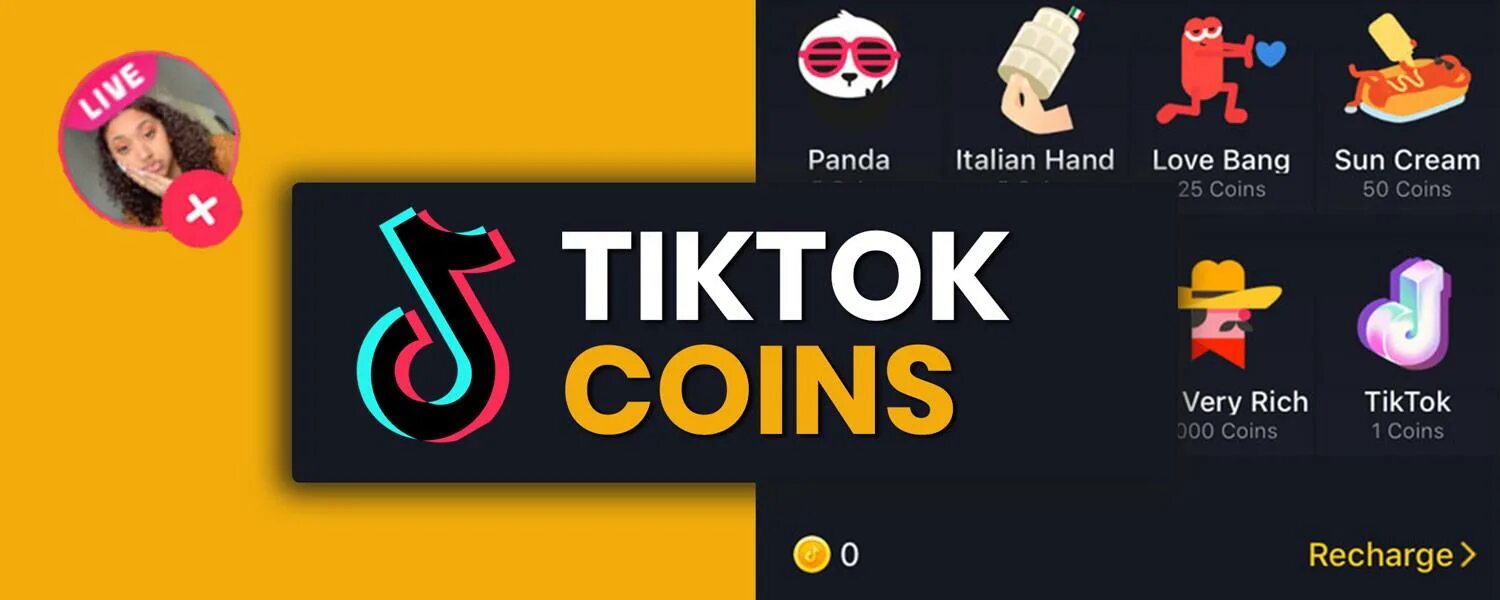 Пополнить монеты в тик ток. Tik Tok Coin. ТИКТОК коин. TIKTOK монети. Coin tik Tok в рубли.