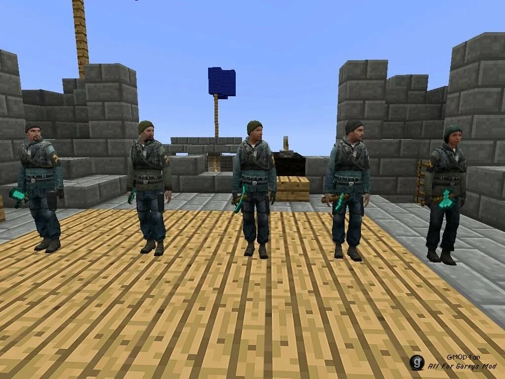 Easy npc mod. Garry&#039;s mod npc. swat garry&#039;s mod. gmod 10.
