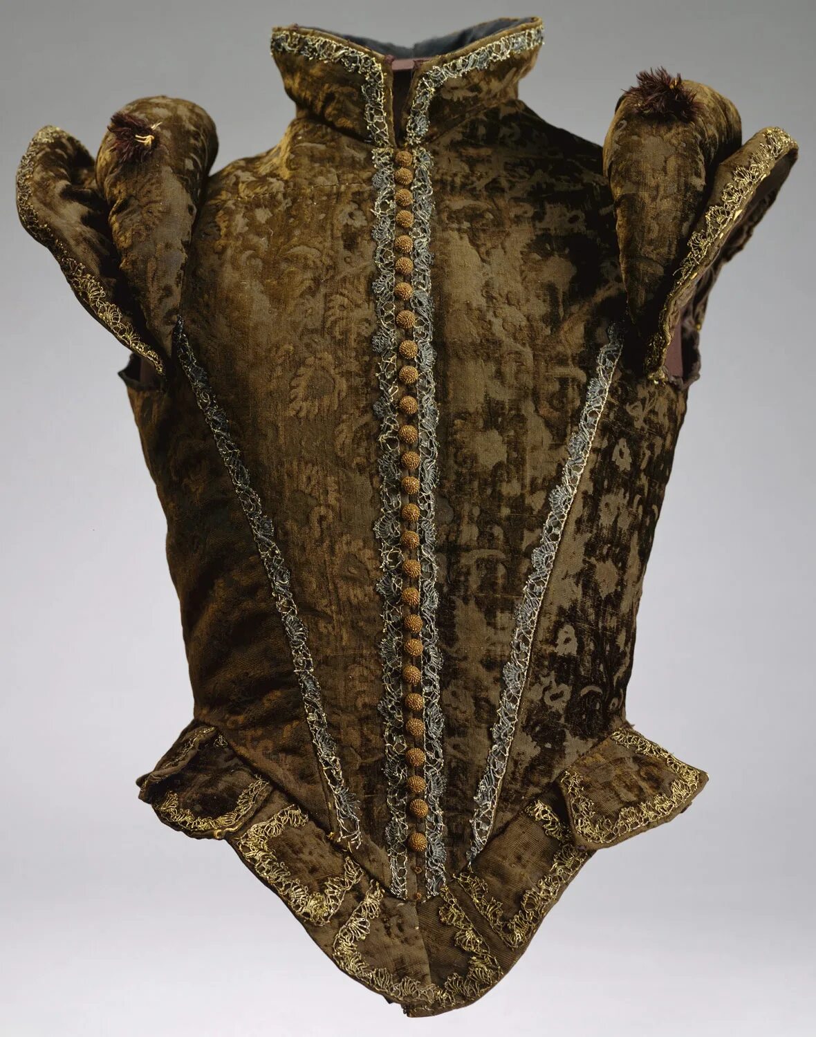 Колет 16. Дублет 16 век одежда. Дублет 13 век. Дублет джеркин. Соттовесте куртка Италия 15 век.