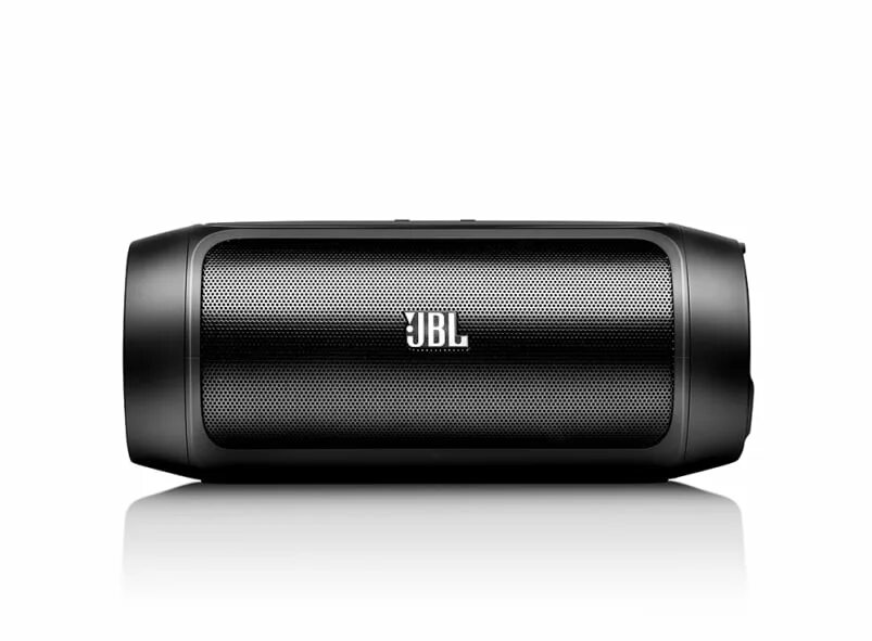 JBL charge 2. JBL 2.1. JBL charge 2 оригинал. JBL charge Essential 2. Jbl 2 сравнение