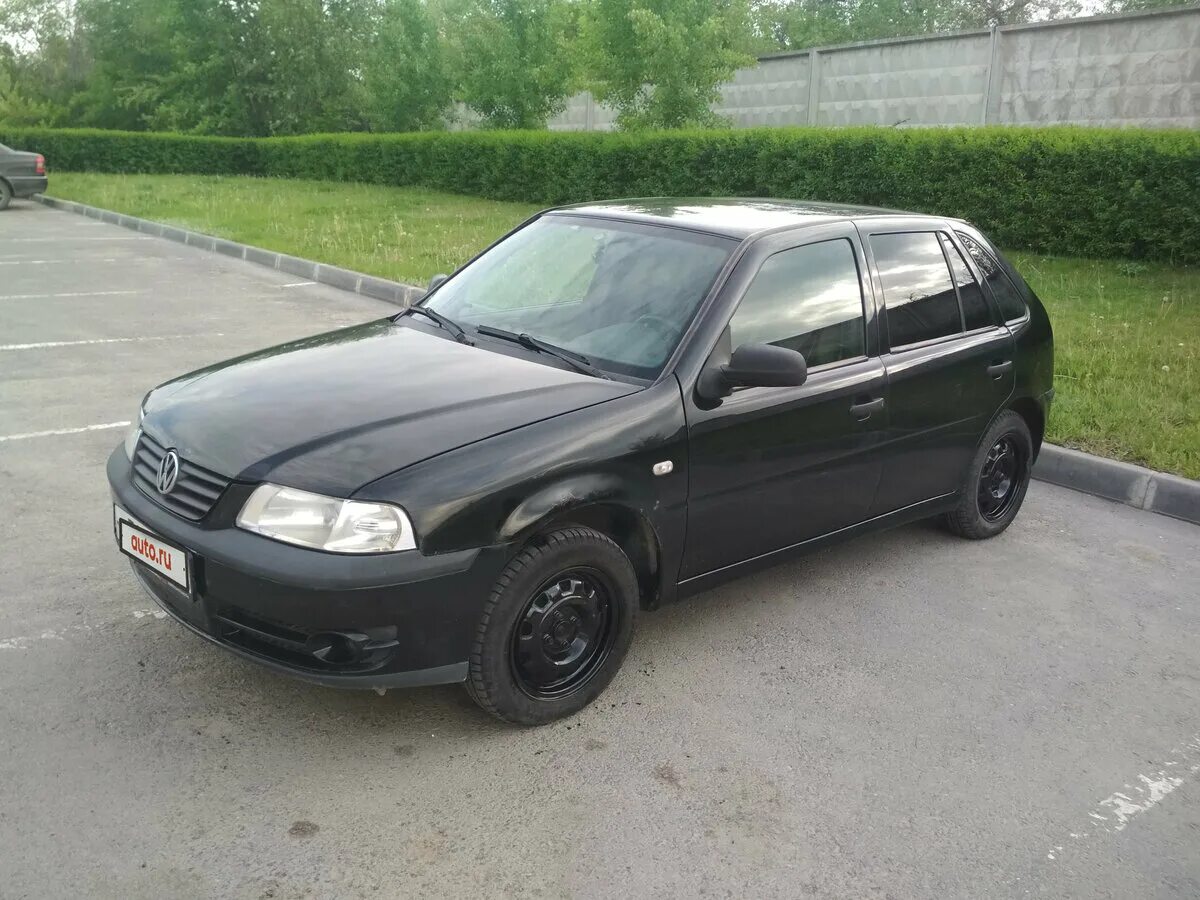 Фольксваген пойнтер 2005 1. Volkswagen pointer 1. Фольксваген поинтер 2005. Фольксваген пойнтер 2005. Фольксваген пойнтер 2005.
