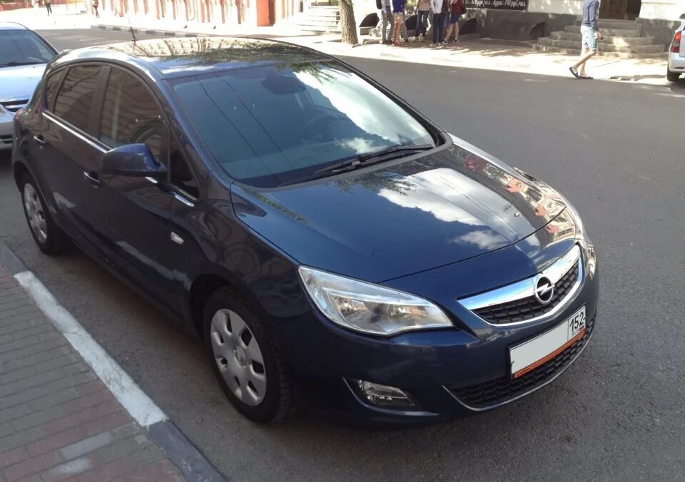 Opel astra j 2011. Astra j дизель. Astra j дизель. Astra j дизель. 4 turbo.