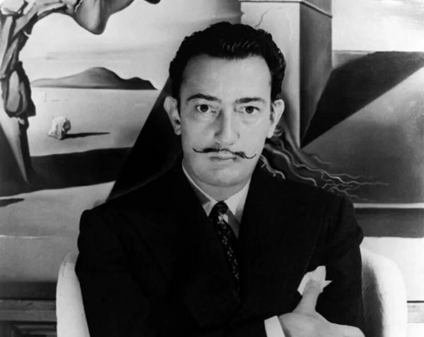 Кому дали человека года. Премия джи кью. Сальвадор дали картины станция перпиньян. Кому дали человека года. Картины в стиле сюрреализм сальвадор дали.