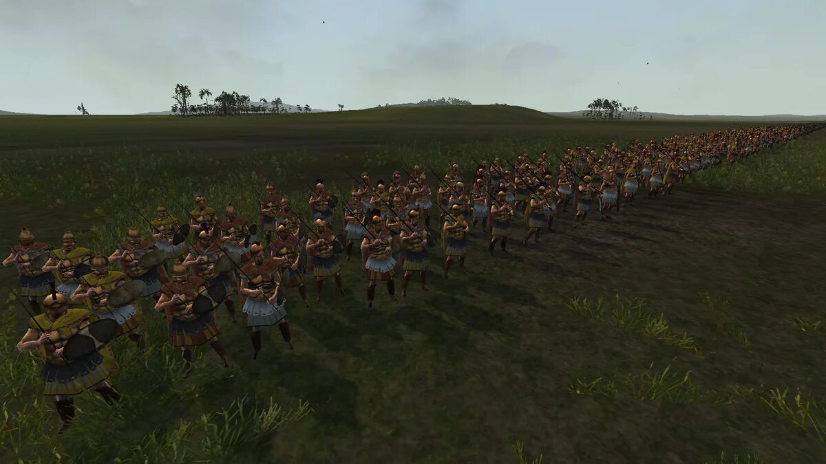 Поля сражений патч. Поле боя обои. Курская дуга вар тандер. Ведьмак 3 поле боя. Поле битвы ведьмак 3.