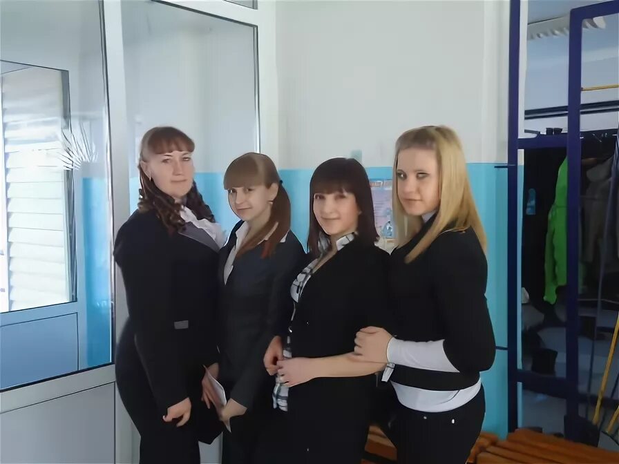 Школа 87 абдулино. Школа 3 абдулино. Лицей абдулино. Школа 87 абдулино. Школа 87 абдулино.